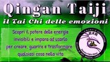 Il Tai Chi delle emozioni 2